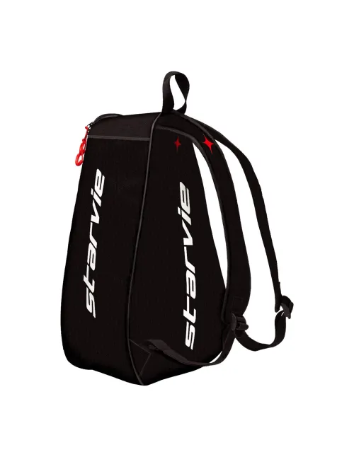 Funda Paletero Starvie Fpstarvie | Ofertas de pádel